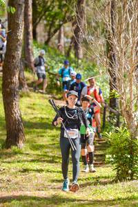 BIB: 5448
                            <button type="button" onclick="openModal(19250541)" class="btn btn-primary btn-sm float-right btn-popup" data-toggle="modal" data-target=".modal-high-quality">
                        <i class="fas fa-shopping-cart"></i> Add to Cart
                    </button>
                                            <button type="button" onclick="isThisMe(19250541, true)" class="btn btn-success btn-sm float-right btn-popup btn-isme hidden" data-toggle="tooltip" data-placement="bottom" title="นี่คือรูปของคุณใช่ไหม คลิกที่นี่เพื่อเอาเข้าอัลบั้ม">
                        <i class="fas fa-plus"></i> Add to album
                    </button>
                    <button type="button" onclick="isThisMe(19250541, false)" class="btn btn-warning btn-sm float-right btn-popup btn-isnotme hidden">
                        <i class="fas fa-ban"></i> Remove from album
                    </button>